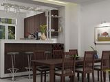 Bán Nhà Nguyễn Du, 65m2, 11.2 Tỷ, Nhà Mp Quá Rẻ.