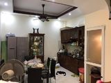 Bán Nhà Đẹp Ở Ngay Hào Nam, Đống Đa, 52m, 3.7 Tỷ