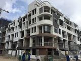 Chỉ Còn Đúng 7 Suất Ngoại Giao Liền Kề HD Mon City Giá Rẻ Hơn Thị Trường 7,7 Triệu/M2.
