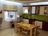 Nhà Ô GÓC Phan Đình Giót 50m, 5 Tầng, 4.75 Tỷ. Cho Thuê 15 Tr/ Tháng