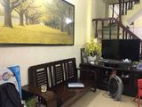 Bán Nhà Lô Góc Thanh Nhàn, Quận Hai Bà Trưng, Kinh Doanh, Chỉ 2.75 Tỷ.