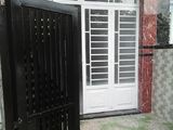 Bán Nhà Phố Liền Kề Dtsd 130m2 Hẻm Xe Hơi 8m Giá 1,55 Tỷ