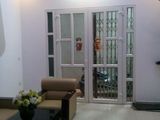 Trương Định Hiếm, Hót, Đẹp Và Ở Ngay, Ngõ Oto Nhỉnh 3 Tỷ.