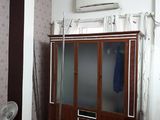 Cực Hiếm: 45m2= 2,6 Tỷ Nhà Đẹp Trung Tâm Quận Hai Bà Trưng...