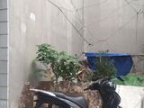 Bán Đất 33m-KĐT Mới Đại Mỗ-Vạn Phúc- Hà Đông-1,25ty-SĐCC-Ngõ 2,5m