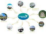 Mở Bán Nhà ở Xã Hội Eurowindow River Park, Tặng Gói Nội Thất Cơ Bản Trị Giá 200 Triệu, 0918 115 333