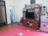 Bán Nhà Phạm Ngọc Thạch 32m2 X 4 Tầng Hiện Đại, Phân Lô, 3m Ra Ngõ Ô Tô, 3,5 Tỷ.