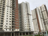Cần Bán Căn Hộ Giá Tốt 2PN Tại Quận Bình Tân Duy Nhất Giá 890 Triệu