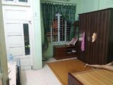 Sốc: Nhà Lê Trọng Tấn 52M2X4T, Phân Lô, Ô Tô, Hiện Đại, 5 Tỷ.