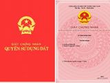Cần Bán Gấp Lô Đất Mặt Tiền Đường Ql51, Thị Xã Phú Mỹ.Lh: 0978.83.9632