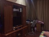 Bán Nhà Hào Nam Trung Tâm Quận Đống Đa, 36M2,nhà Hiện Đại, Ở Luôn 3,8 Tỷ.