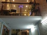Gia Đình Cần Bán Nhà Phố Phương Mai, 5 Tầng Hiện Đại, Long Lanh, Ngõ Rộng, Cạnh Hồ, 0985158319
