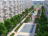 Liền Kề Flc Sầm Sơn- Cơ Hội Vàng Cho Các Nhà Đầu Tư Chuyên Nghiệp