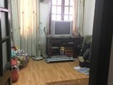 Nhà Phố Tương Mai, Hai Bà Trưng 45 M2 X 4t, Mt 4m, 4 Tỷ, Ô Tô Qua.
