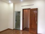 Bán Nhà Nguyễn Văn Huyên,Cầu Giấy,Nguyễn Khánh Toàn 5 Tầng 38m2 Mới TK Hiện Đại Giá 3,7tỷ