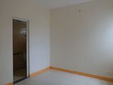 Không Giá Nào Rẻ Hơn. Bán Căn Góc 67m2 Tòa CT3 Chung Cư PCC1 Complex Hà Đông.