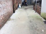Danh Sách Nhà Đất Thổ Cư Đẹp + Rẻ Hà Nội - 0989015276