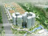 Bán Đất Nền Kđt Hà Đô Dragon City An Khánh - An Thượng Hoài Đức Hà Nội Giá 15-->20 Tr/1m2