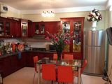 Bán Nhà 6 Tầng, 3 Tỷ, Thổ Quan, Đống Đa, Ngõ Ô Tô, Nhà Đẹp Long Lanh, Nội Thất Tuyệt Vời