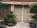 Bán Nhà 3.5 Tấm MT Đường 33B (Khu Tên Lửa)