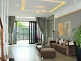 Mua Nhà Liền Tay - Số Lượng Có Hạn. Chỉ Còn 4 Căn Duy Nhất Ngay Tại Trung Tâm Thành Phố Thủ Dầu Một.