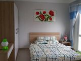 Mua Nhà Liền Tay - Số Lượng Có Hạn. Chỉ Còn 4 Căn Duy Nhất Ngay Tại Trung Tâm Thành Phố Thủ Dầu Một.