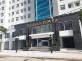 Chung Cư Damsan Giá Cực Rẻ Chỉ Từ 106 Triệu Nhận Nhà Ở Ngay