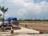 Đất Dự Án Gần Trung Tâm Thành Phố, Cơ Hội Sinh Lời Cao