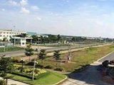 Bán Đất Nền Dự Án Tại Khu Dân Cư - Quận 2 - Hồ Chí Minh Giá: 750 triệu. Diện tích: