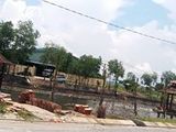 Đi Nước Ngoài Cần Bán Lô Đất Bưng Ông Thoàn Giá Chỉ 657tr/Nền
