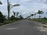 Đi Nước Ngoài Cần Bán Lô Đất Nguyễn Thị Định Quận 2 Giá Chỉ 657tr/Nền