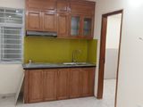 Ccmn Đình Thôn Giá Chỉ 500Tr/Căn 30 – 45M2, Đủ Nội Thất, Ck 2%