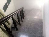 Bán Gấp Nhà Đẹp Lê Trọng Tấn 36m2 4 Tầng Mt 4m Giá 3.7 Tỷ, Ô Tô Kd.
