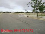 Gaia City: Đất Vàng Nam Đà Nẵng, 350Tr/Lô, Ưu Đãi Ck 15%. Cho 30 Khách Hàng Đầu Tiên,Lh: 0943727672