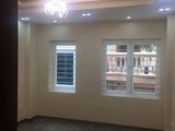 Bán Nhà Đẹp Như Biệt Thự Tại Xuân Đỉnh, Ô Tô, Kinh Doanh, Giá 3,6 Tỷ