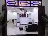 Nhà Mới, Đất Lớn, Ngay Sau Kdc Phú Hòa 1, Giá Mềm Nhất So Thị Trường Khu Vực