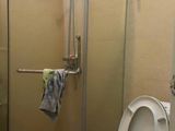 Phân Lô Cực Đẹp LÊ TRỌNG TẤN 45m2 Lô Góc, Xe Tải Tránh 5.6 Tỷ.
