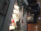 Bán Nhà BTCT Ngõ 22 Tôn Thất Tùng, 54 M2 * 5 Tầng, MT 4m, Giếng Trời.