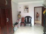 Bán Nhà Phùng Khoang 41m 2 Tầng (2,24 tỷ) Ngõ 22 Phùng Khoang Hỗ Trợ Vay NH.