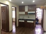 Tại Sao Phải Thuê Nhà Trọ! Trong Khi Chỉ Cần 400 Triệu Bạn Đã Có Ngay Căn Hộ Cho Riêng Mình Tại Hà