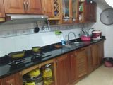 12 Tỷ Phân Lô Víp Nguyễn Thị Định, Cầu Giấy: 60m2, 5 Tầng. Khu Phố Đẹp, Văn Minh.