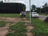 Bán Đất Nền Giá Rẻ Long Phước Long Thành