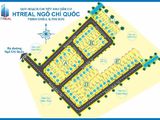 Cần Sang Gấp Lô Đất Giá 1,4 Tỷ Ngay Chợ Đầu Mối Thủ Đức Đã Có Sổ. LH: 0903.65.79.75