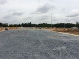 Đất Nền Kđt Gaia City Trung Tâm Phía Nam Đà Nẵng, Chỉ 4.5tr/M2 Với Chiết Khấu Đến 15%