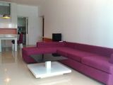 Bán Gấp Căn Hộ 3PN Saigon Pearl 135m2 - 5.55 Tỷ