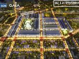 Ra Mắt 2 Block Đẹp Nhất Thuộc Dự Án Gaia City Sau Lưng Cocobay-Giá Hấp Dẫn Rẻ Nhất Thị Trường