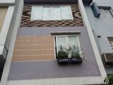 Bán Nhà Tại Tôn Thất Tùng - Đống Đa 4,65 Tỷ 40m Ô Tô Cách