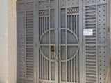 Nhà 4x14m Đường Số 9 P16 Gò Vấp 2pn 2wc