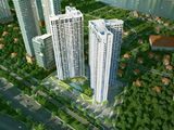 Dự Án Mới Căn Hộ Cao Cấp Masteri An Phú-Xa Lộ Hà Nội-Quận 2