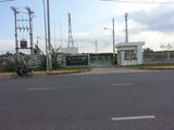 Đất KCN AN PHƯỚC- ĐỒNG NAI , 3-5tr/M2, 10 NỀN DUY NHẤT Cho KH Đầu Tư. Lh: 0988095091( Thảo)